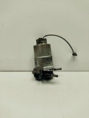 Насос подкачки топлива Toyota Land Cruiser Prado (J150) 2009-2013