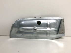 Панель пола багажника  Lada 2107 1982-2012