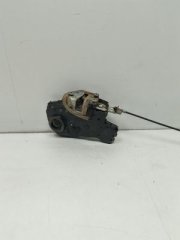 Замок багажника Toyota Land Cruiser Prado (J150) 2009-2013