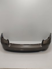 Бампер задний седан Лада Granta 2190 FL 2018-25