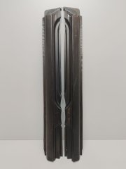 Комплект порогов для Лада Granta 2190 2011-2015