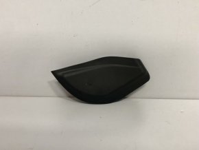 Крышка зеркала внутренняя правая Kia Cerato (YD) 2013-2016