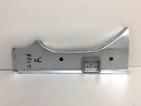 Поддомкратник задний правый  Лада 2114 2001-2013