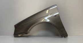 Крыло переднее левое Lada Priora 2007-2014