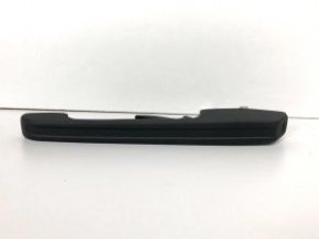 Ручка двери задней наружная левая Lada 2114 2001-2013