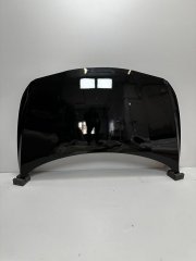 Капот Hyundai Solaris RB 2015-2017