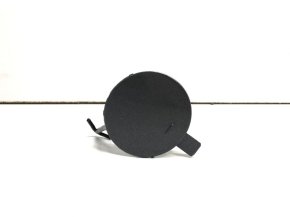 Заглушка буксировочного крюка Kia Rio 3 QB 2015-2017