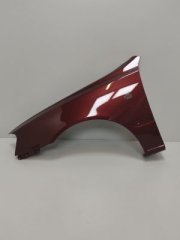 Крыло переднее левое Hyundai Accent LC Tagaz 2000-12