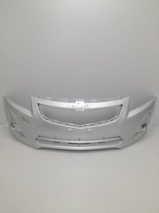 Бампер передний Chevrolet Cruze J300 2012-2015