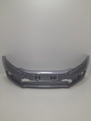 Бампер передний Лада Granta 2190 FL 2018-25