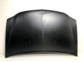 Капот Лада Largus 2012-2021