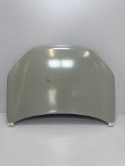 Капот Лада Granta 2190 FL 2018-25