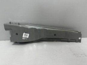 Усилитель брызговика правый Лада Travel 2020-2025