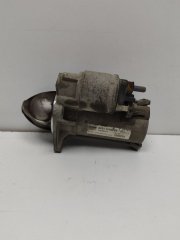 Стартер Ford Focus 3 2011-2015