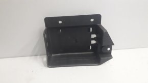 Абсорбер (фильтр угольный) Hyundai Accent LC Tagaz 2000-2012