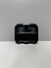 Крышка лючка щитка  Lada Granta 2190 FL 2018