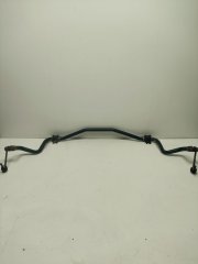 Стабилизатор передний Toyota Land Cruiser Prado (J150) 2009-2013