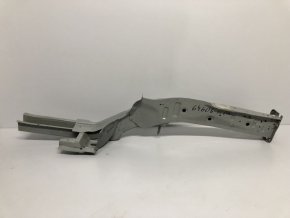 Лонжерон передний правый Hyundai Getz 2005-11