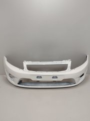 Бампер передний Лада Granta 2190 рестайлинг 2013-2018