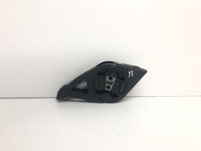 Опора двигателя правая Lada Granta 2190 2011-2015