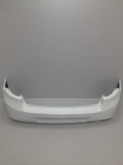 Бампер задний Лада Granta 2190 2011-15