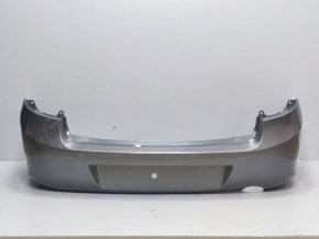 Бампер задний Лада Granta 2190 2011-15