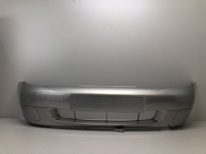 Бампер передний норма Лада Kalina 1 2004-13