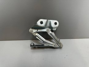 Петля капота правая Ford Transit 2014>