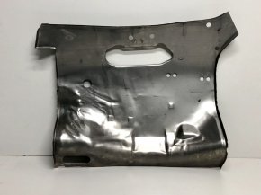 Брызговик моторного отсека правый   Lada 2121 1977-2019