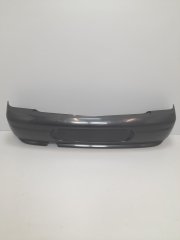 Бампер задний Лада 2110 1997-2009