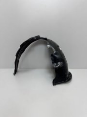 Локер передний левый Kia Rio FB 2020