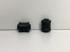 Сайлентблок Lada 2114 2001-2013