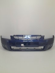 Бампер передний Лада Priora 21704 2013-18