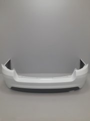 Бампер задний седан Лада Granta 2190 FL 2018-25