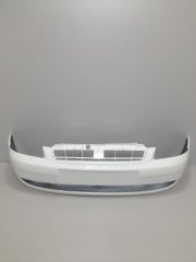 Бампер передний Лада Priora 2170 2007-14