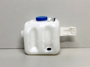 Бачок омывателя лобового стекла Lada Granta 2190 2011-2015