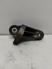 Кронштейн КПП Ford Focus 3 2011-15