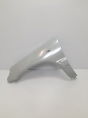 Крыло переднее левое Chevrolet Niva 2123 2002-2009