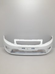 Бампер передний Лада Granta 2190 рестайлинг 2013-2018