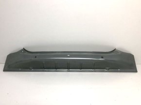 Поперечина панели задка Lada Vesta 2015-22