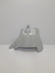 Арка заднего колеса правая внутренняя  Лада Granta 2190 2011-15