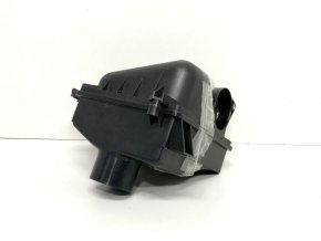 Корпус воздушного фильтра Chevrolet Niva 2123 2002-2009