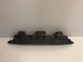 Наполнитель переднего бампера Kia Rio 4 FB 2017-2020