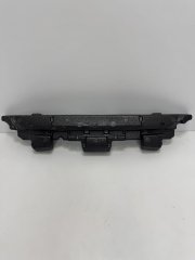 Наполнитель переднего бампера Kia Rio 4 FB 2017>