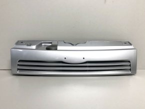 Решетка радиатора Лада 2110 1997-2009