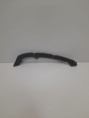 Кронштейн переднего бампера левый Lada Vesta SW Cross 2017>