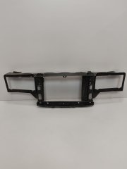 Рамка радиатора Лада 2107 1982-2012