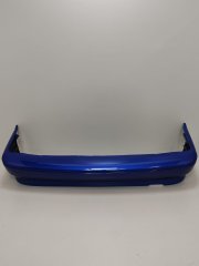 Бампер задний Лада 2114 2001-2013