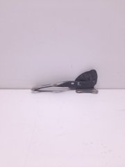 Петля капота правая Hyundai Getz 2002-05