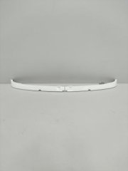 Накладки на фары (реснички) Лада 2114 2001-2013